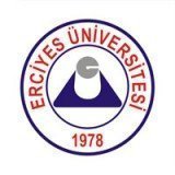 https://www.isikdekorasyon.com.tr/wp-content/uploads/2015/10/erciyes-universitesi-160x160.jpg