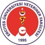 https://www.isikdekorasyon.com.tr/wp-content/uploads/2015/10/erciyes-universitesi-veteriner-fakultesi-160x160.jpg