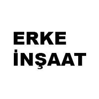 https://www.isikdekorasyon.com.tr/wp-content/uploads/2015/10/erke-insaat.jpg