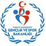 https://www.isikdekorasyon.com.tr/wp-content/uploads/2015/10/genclik-ve-spor-bakanligi-160x160.jpg