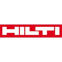 https://www.isikdekorasyon.com.tr/wp-content/uploads/2015/10/hilti.jpg