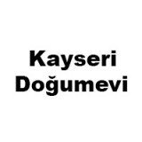 https://www.isikdekorasyon.com.tr/wp-content/uploads/2015/10/kayseri-dogum-evit-160x160.jpg