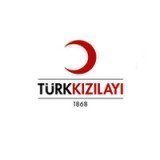 https://www.isikdekorasyon.com.tr/wp-content/uploads/2015/10/kayseri-kizilay-hastanesi-160x160.jpg