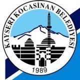 https://www.isikdekorasyon.com.tr/wp-content/uploads/2015/10/kayseri-kocasinan-belediyesi-160x160.jpg