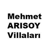 https://www.isikdekorasyon.com.tr/wp-content/uploads/2015/10/mehmet-arisoy-villalari-160x160.jpg