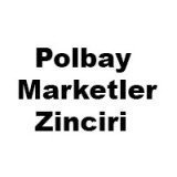 https://www.isikdekorasyon.com.tr/wp-content/uploads/2015/10/polbay-marketler-zinciri-160x160.jpg
