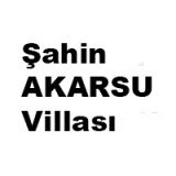 https://www.isikdekorasyon.com.tr/wp-content/uploads/2015/10/sahin-akarsu-villasi-160x160.jpg