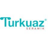 https://www.isikdekorasyon.com.tr/wp-content/uploads/2015/10/turkuaz-seramik-160x160.jpg