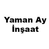 https://www.isikdekorasyon.com.tr/wp-content/uploads/2015/10/yaman-ay-insaat-160x160.jpg