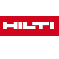 https://www.isikdekorasyon.com.tr/wp-content/uploads/2018/03/hilti-logo-1.png